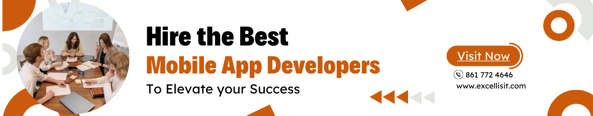 HIre-the-Best-Mobile-App-Developer