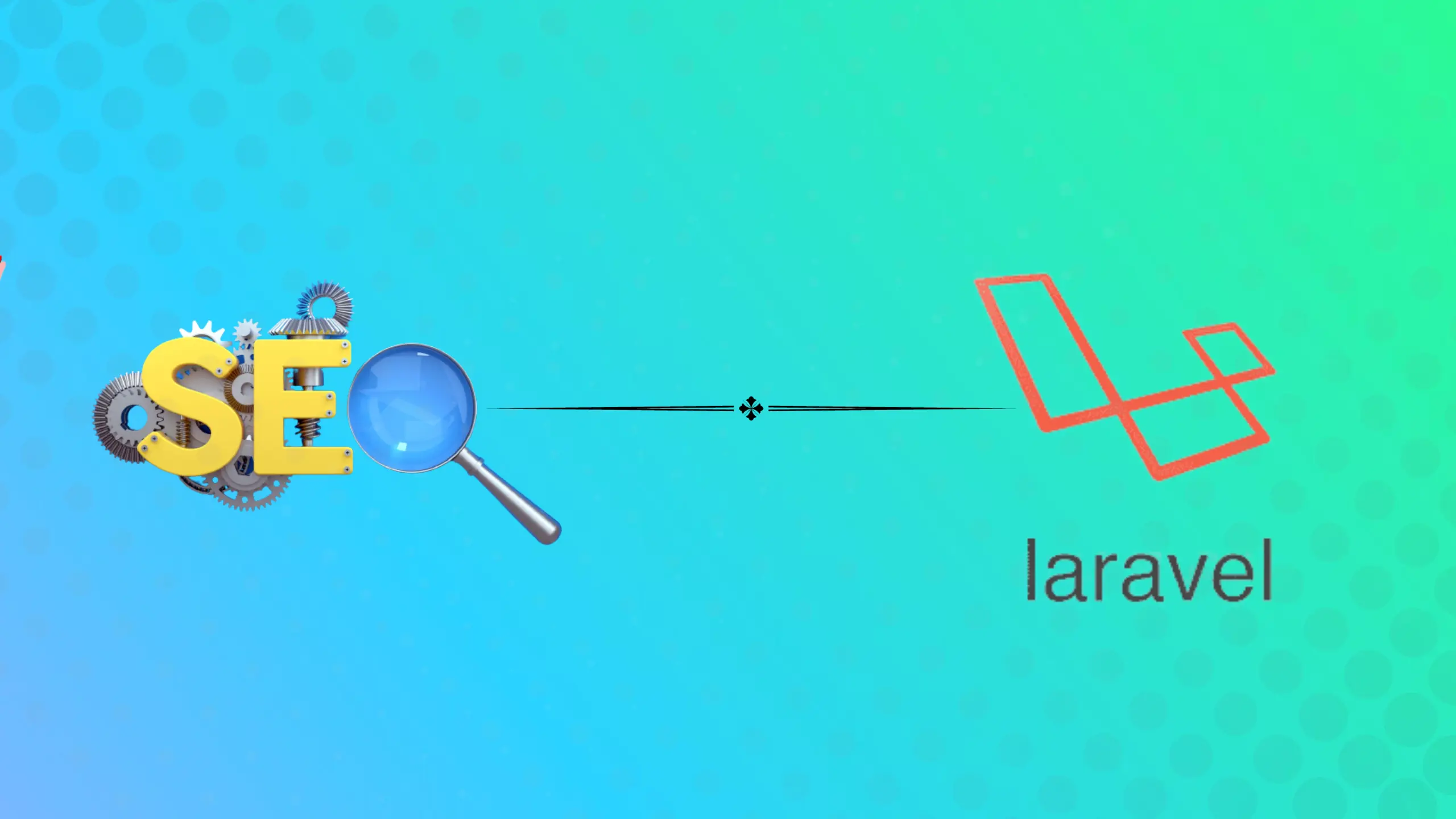 SEO and Laravel (1)