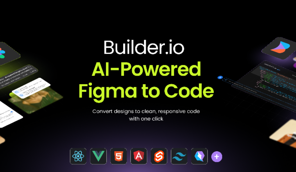 Figma Plugins (1)