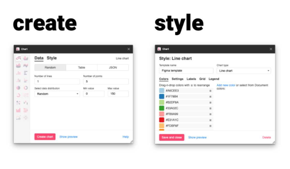 Figma Plugins 17