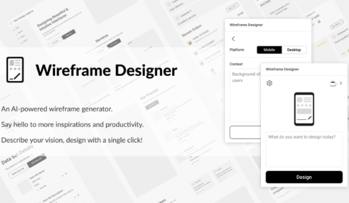 Figma Plugins 21