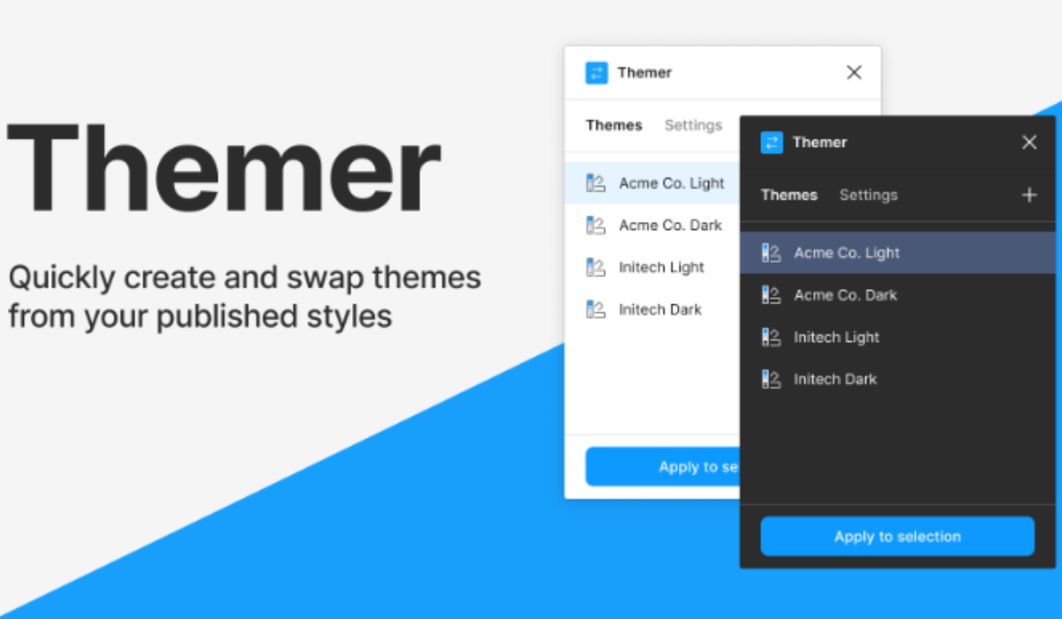 Figma Plugins 3