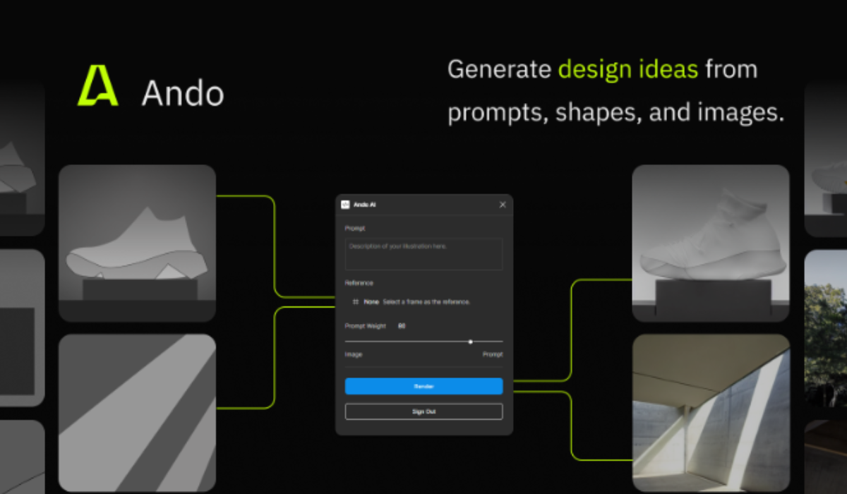 Figma Plugins 4