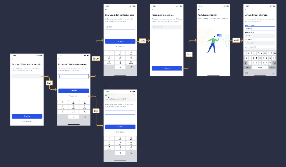 Figma Plugins 6