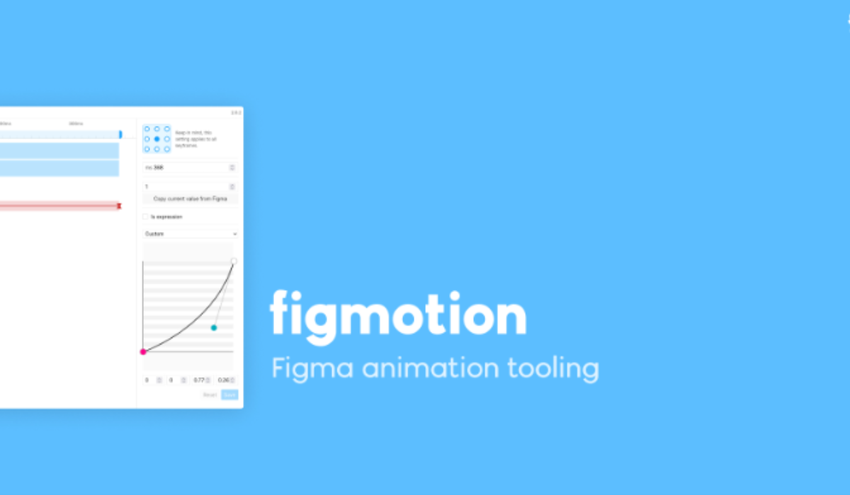 Figma Plugins 8