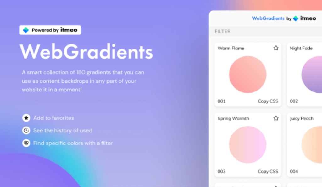 Figma Plugins 16