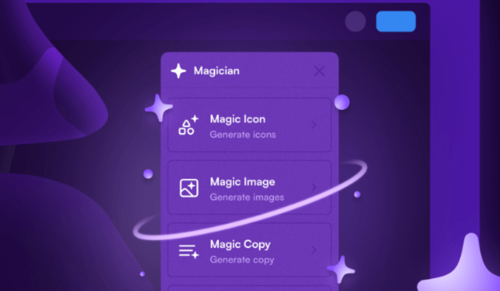 Figma Plugins 18