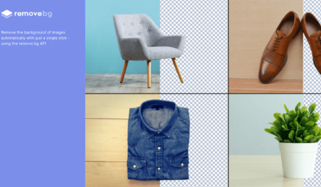 Figma Plugins 7