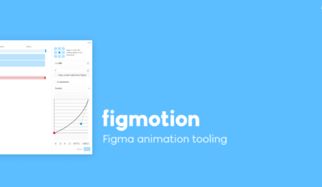 Figma Plugins 8